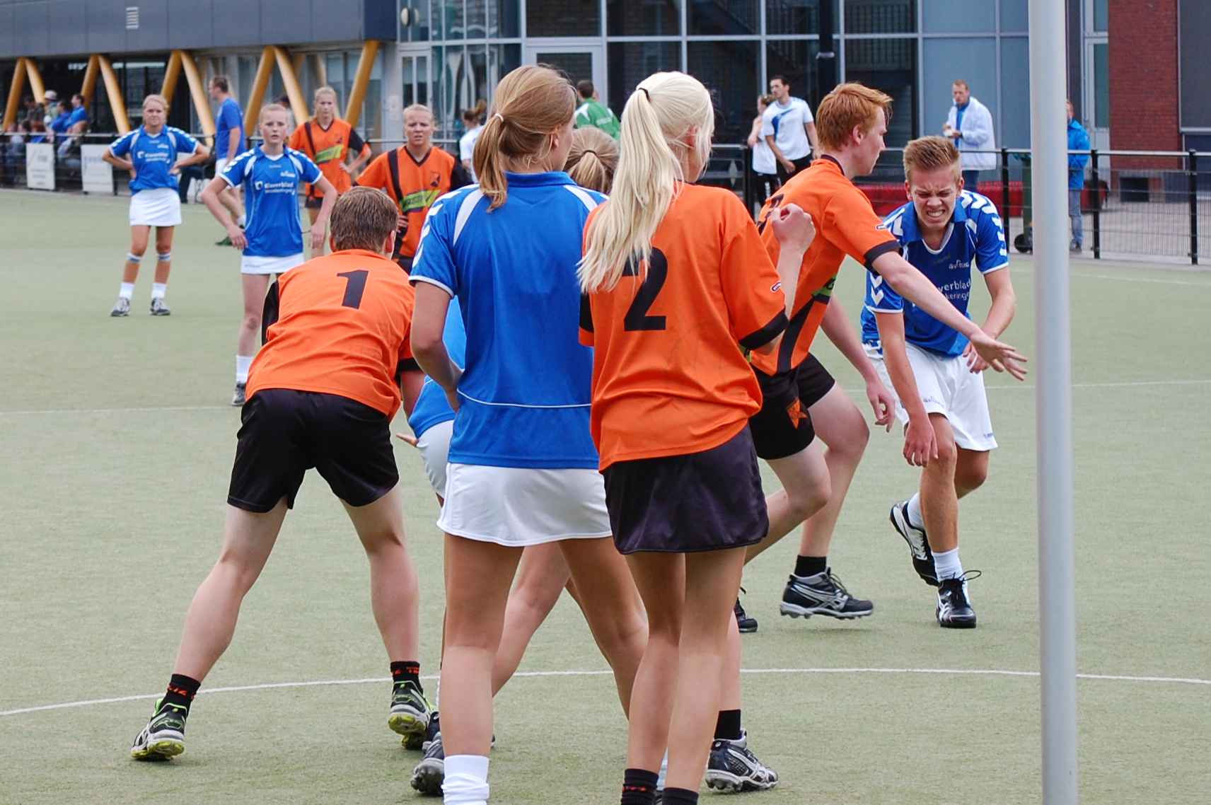 150905 Tilburg A2 - Tiel '72 A1 014.jpg